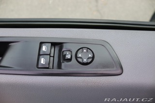 Opel Vivaro 2.0 BlueHDi/CDTi 130 kW 2020