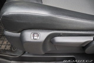 Opel Vivaro 2.0 BlueHDi/CDTi 130 kW 2020