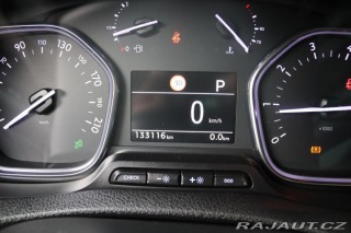 Opel Vivaro 2.0 BlueHDi/CDTi 130 kW 2020