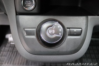 Opel Vivaro 2.0 BlueHDi/CDTi 130 kW 2020