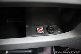 Opel Vivaro 2.0 BlueHDi/CDTi 130 kW 2020