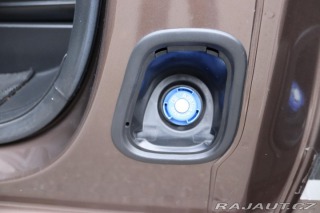 Opel Vivaro 2.0 BlueHDi/CDTi 130 kW 2020