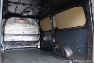 Opel Vivaro 2.0 BlueHDi/CDTi 130 kW 2020