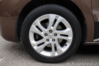 Opel Vivaro 2.0 BlueHDi/CDTi 130 kW 2020