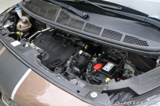 Opel Vivaro 2.0 BlueHDi/CDTi 130 kW 2020