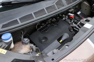 Opel Vivaro 2.0 BlueHDi/CDTi 130 kW 2020