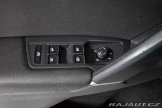 Volkswagen Tiguan 2.0 TDI R-LINE*4x4*DSG*TA 2017