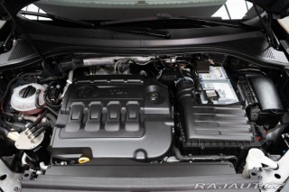 Volkswagen Tiguan 2.0 TDI R-LINE*4x4*DSG*TA 2017