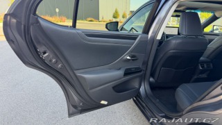 Lexus Ostatní modely ES 300h 300H 2,5 HEV LIMITED EDIT 2026