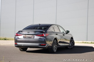 Lexus Ostatní modely ES 300h 300H 2,5 HEV LIMITED EDIT 2026