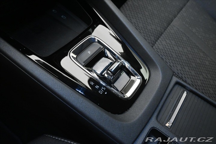 Škoda Octavia 1,0 TSI e-TEC 81kW DSG St 2024