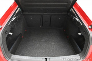 Škoda Octavia 1,0 TSI e-TEC 81kW DSG St 2024