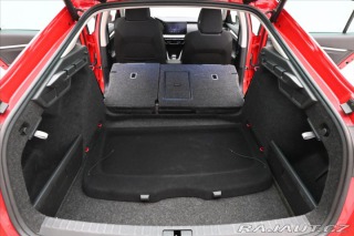 Škoda Octavia 1,0 TSI e-TEC 81kW DSG St 2024