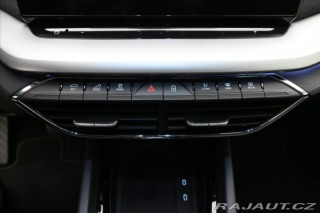 Škoda Octavia 1,0 TSI e-TEC 81kW DSG St 2024
