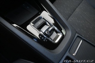 Škoda Octavia 1,0 TSI e-TEC 81kW DSG St 2024