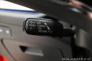 Škoda Octavia 1,0 TSI e-TEC 81kW DSG St 2024