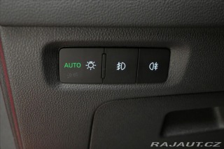 Škoda Octavia 1,0 TSI e-TEC 81kW DSG St 2024