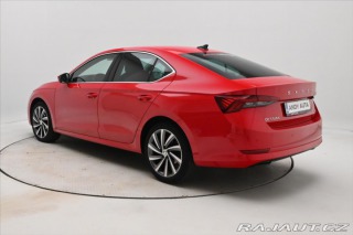 Škoda Octavia 1,0 TSI e-TEC 81kW DSG St 2024
