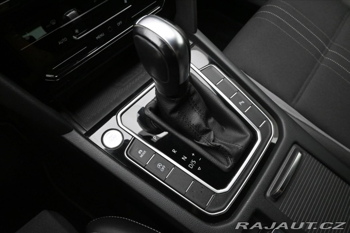 Volkswagen Passat 2,0 TDI 147kW Alltrack DS 2023