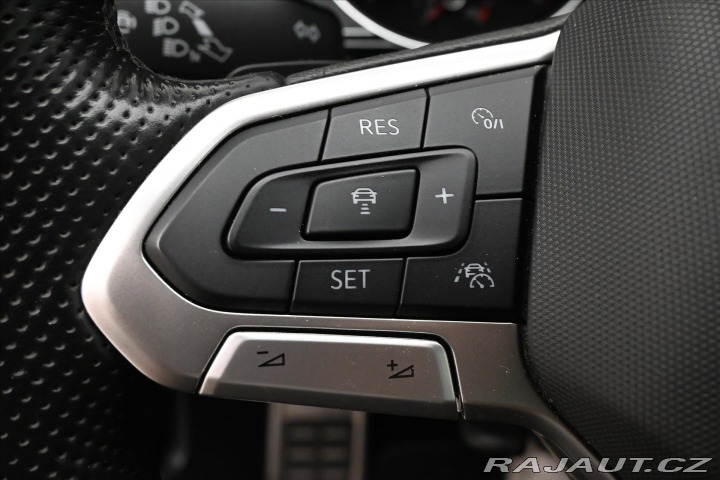 Volkswagen Passat 2,0 TDI 147kW Alltrack DS 2023