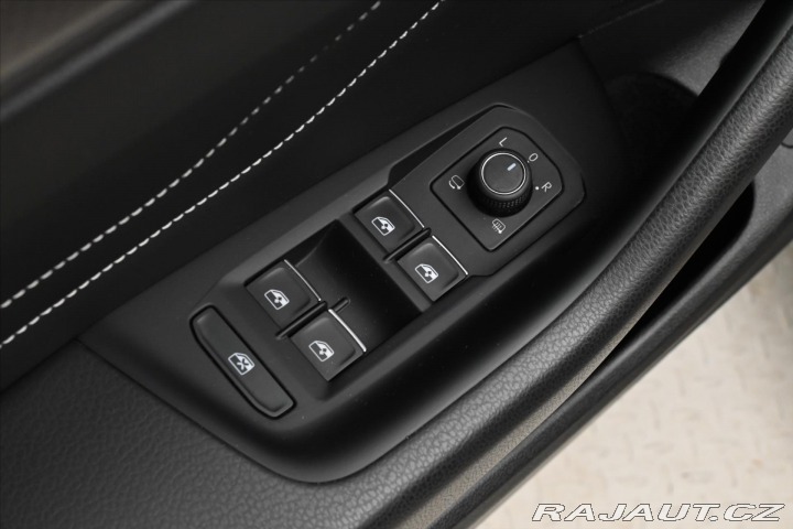 Volkswagen Passat 2,0 TDI 147kW Alltrack DS 2023