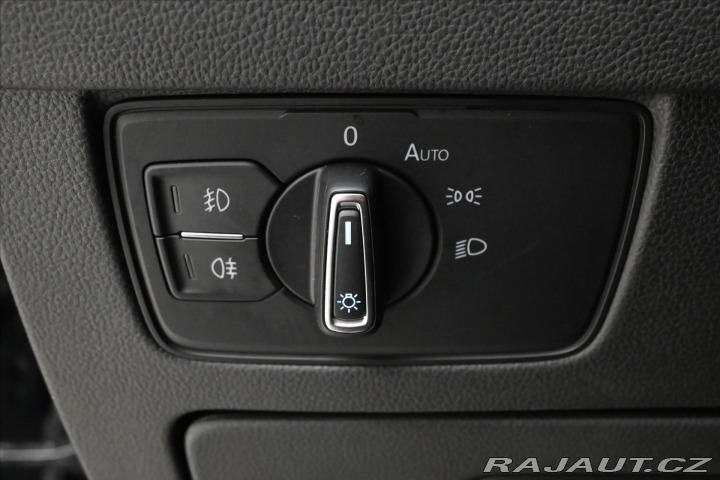 Volkswagen Passat 2,0 TDI 147kW Alltrack DS 2023