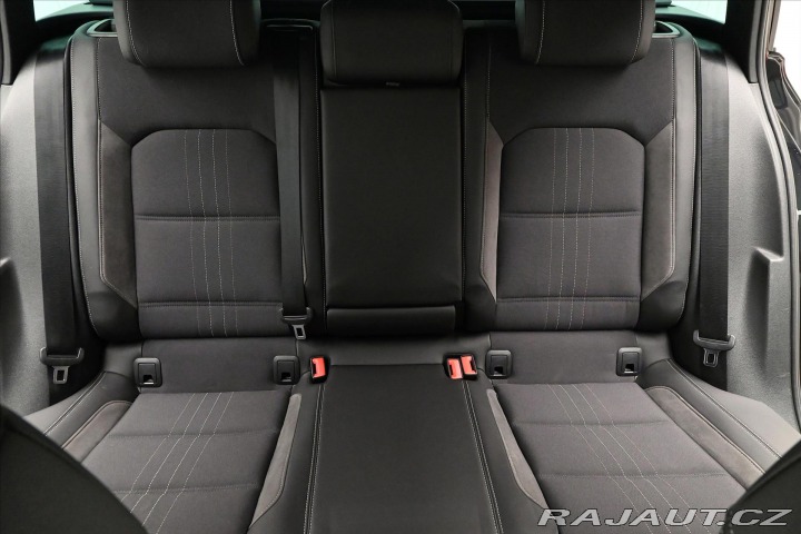 Volkswagen Passat 2,0 TDI 147kW Alltrack DS 2023