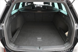 Volkswagen Passat 2,0 TDI 147kW Alltrack DS 2023