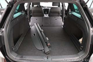 Volkswagen Passat 2,0 TDI 147kW Alltrack DS 2023