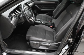 Volkswagen Passat 2,0 TDI 147kW Alltrack DS 2023