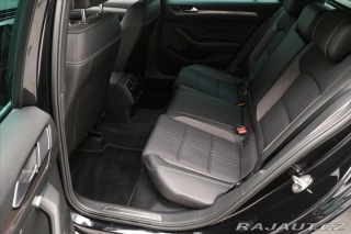 Volkswagen Passat 2,0 TDI 147kW Alltrack DS 2023