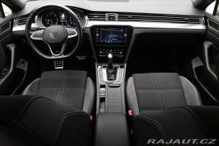 Volkswagen Passat 2,0 TDI 147kW Alltrack DS 2023