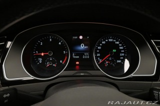 Volkswagen Passat 2,0 TDI 147kW Alltrack DS 2023