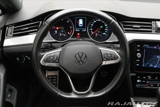 Volkswagen Passat 2,0 TDI 147kW Alltrack DS 2023