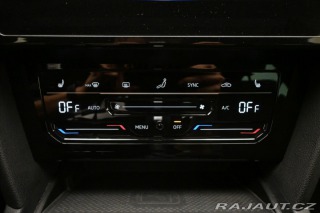Volkswagen Passat 2,0 TDI 147kW Alltrack DS 2023
