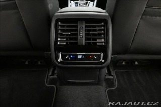 Volkswagen Passat 2,0 TDI 147kW Alltrack DS 2023