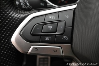 Volkswagen Passat 2,0 TDI 147kW Alltrack DS 2023