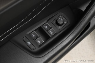 Volkswagen Passat 2,0 TDI 147kW Alltrack DS 2023
