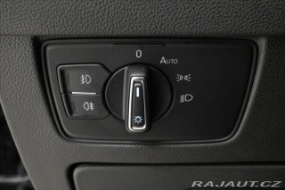 Volkswagen Passat 2,0 TDI 147kW Alltrack DS 2023