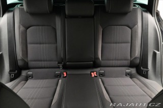 Volkswagen Passat 2,0 TDI 147kW Alltrack DS 2023