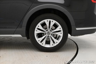 Volkswagen Passat 2,0 TDI 147kW Alltrack DS 2023