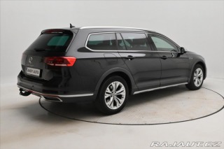 Volkswagen Passat 2,0 TDI 147kW Alltrack DS 2023