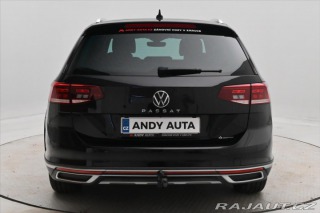 Volkswagen Passat 2,0 TDI 147kW Alltrack DS 2023