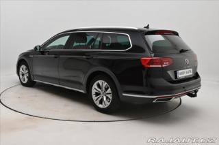 Volkswagen Passat 2,0 TDI 147kW Alltrack DS 2023