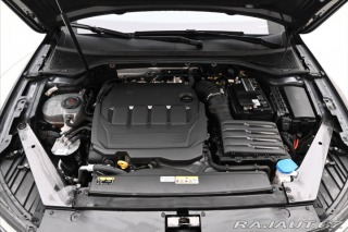 Volkswagen Passat 2,0 TDI 147kW Alltrack DS 2023