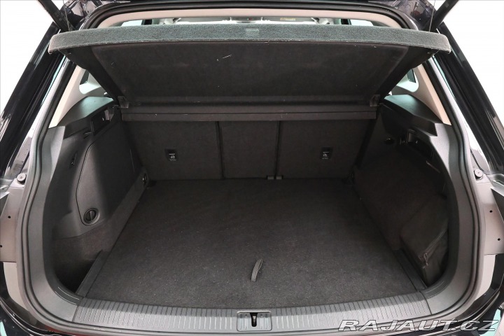 Volkswagen Tiguan 1,4 TSI eHybrid 110kW DSG 2023