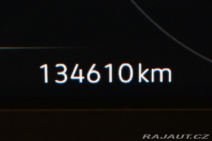 Volkswagen Tiguan 1,4 TSI eHybrid 110kW DSG 2023
