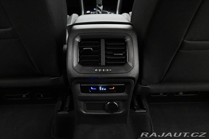 Volkswagen Tiguan 1,4 TSI eHybrid 110kW DSG 2023