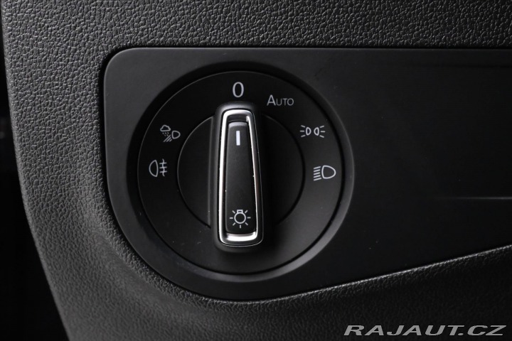 Volkswagen Tiguan 1,4 TSI eHybrid 110kW DSG 2023