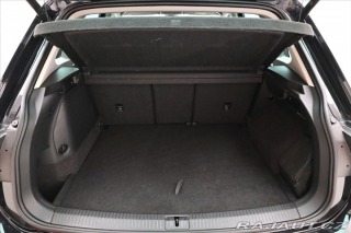 Volkswagen Tiguan 1,4 TSI eHybrid 110kW DSG 2023